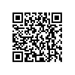 8N3DV85BC-0029CDI8 QRCode