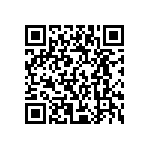 8N3DV85BC-0030CDI8 QRCode