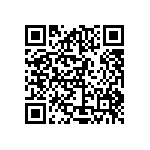 8N3DV85BC-0031CDI QRCode