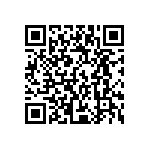 8N3DV85BC-0032CDI8 QRCode