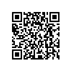 8N3DV85BC-0035CDI QRCode