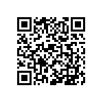 8N3DV85BC-0036CDI QRCode