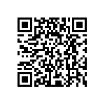 8N3DV85BC-0037CDI QRCode