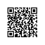 8N3DV85BC-0037CDI8 QRCode