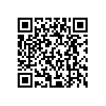 8N3DV85BC-0039CDI8 QRCode