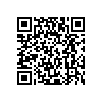 8N3DV85BC-0042CDI QRCode