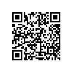 8N3DV85BC-0043CDI8 QRCode