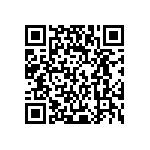 8N3DV85BC-0045CDI QRCode