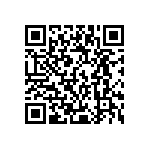 8N3DV85BC-0045CDI8 QRCode