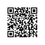 8N3DV85BC-0046CDI QRCode