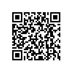 8N3DV85BC-0048CDI8 QRCode