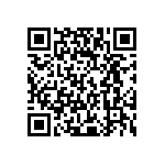 8N3DV85BC-0050CDI QRCode