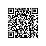 8N3DV85BC-0051CDI QRCode