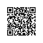 8N3DV85BC-0052CDI QRCode