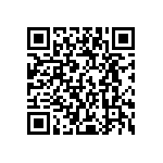8N3DV85BC-0052CDI8 QRCode