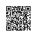 8N3DV85BC-0053CDI QRCode