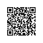 8N3DV85BC-0055CDI QRCode