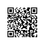 8N3DV85BC-0055CDI8 QRCode