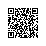 8N3DV85BC-0057CDI QRCode