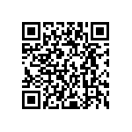8N3DV85BC-0057CDI8 QRCode