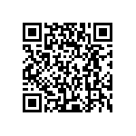8N3DV85BC-0063CDI QRCode