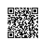 8N3DV85BC-0065CDI8 QRCode