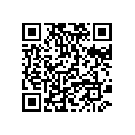 8N3DV85BC-0066CDI8 QRCode