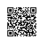 8N3DV85BC-0067CDI QRCode
