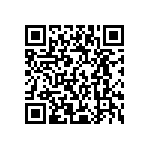 8N3DV85BC-0070CDI8 QRCode