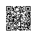 8N3DV85BC-0071CDI8 QRCode