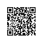 8N3DV85BC-0072CDI QRCode