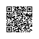 8N3DV85BC-0074CDI8 QRCode