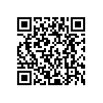 8N3DV85BC-0075CDI8 QRCode