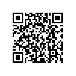 8N3DV85BC-0077CDI QRCode