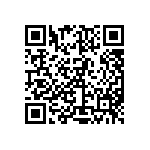 8N3DV85BC-0077CDI8 QRCode