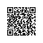 8N3DV85BC-0078CDI8 QRCode