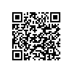 8N3DV85BC-0079CDI QRCode