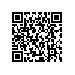 8N3DV85BC-0081CDI8 QRCode