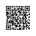 8N3DV85BC-0084CDI8 QRCode