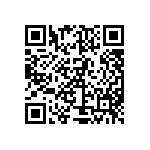 8N3DV85BC-0087CDI8 QRCode
