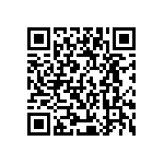 8N3DV85BC-0088CDI8 QRCode