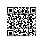 8N3DV85BC-0089CDI8 QRCode