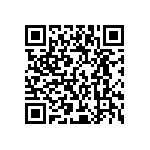 8N3DV85BC-0090CDI8 QRCode