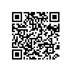 8N3DV85BC-0091CDI8 QRCode
