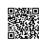 8N3DV85BC-0093CDI QRCode