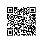 8N3DV85BC-0094CDI QRCode