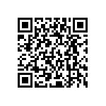 8N3DV85BC-0095CDI8 QRCode