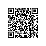 8N3DV85BC-0098CDI QRCode