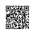 8N3DV85BC-0099CDI8 QRCode