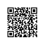 8N3DV85BC-0102CDI QRCode